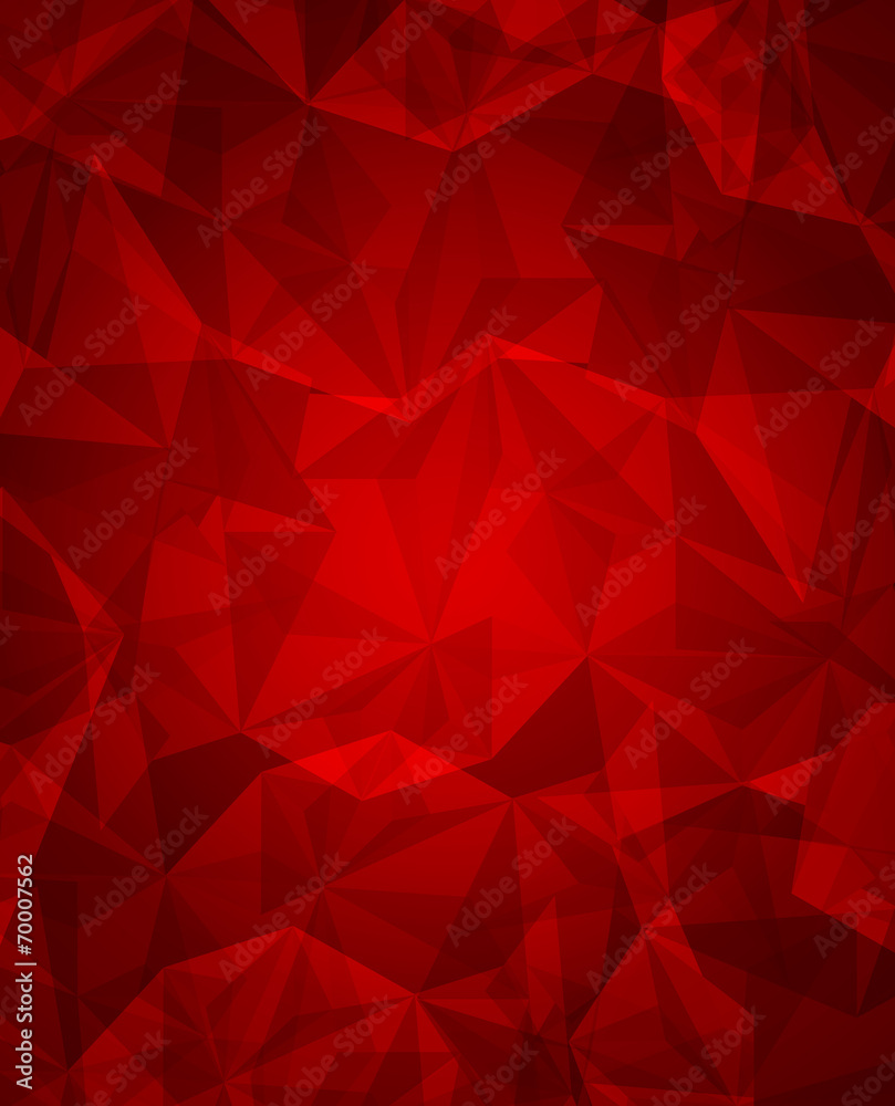 Beauty and fashion concept stylish red background Beauty and fashion concept stylish red background
