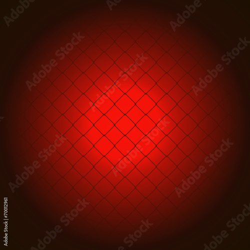 Abstract Vector Background photo