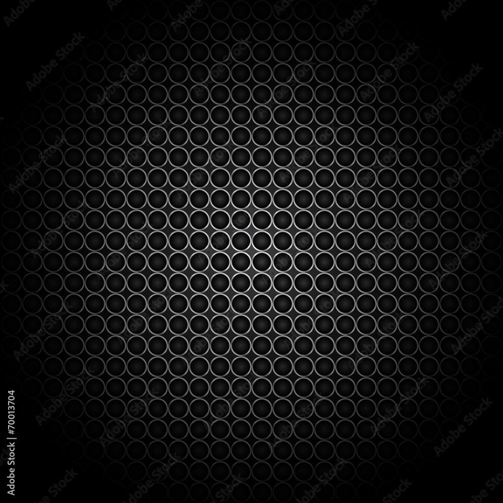 Abstract Vector Background
