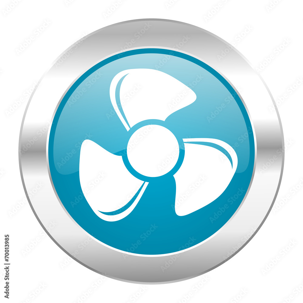 fan internet icon fan internet icon