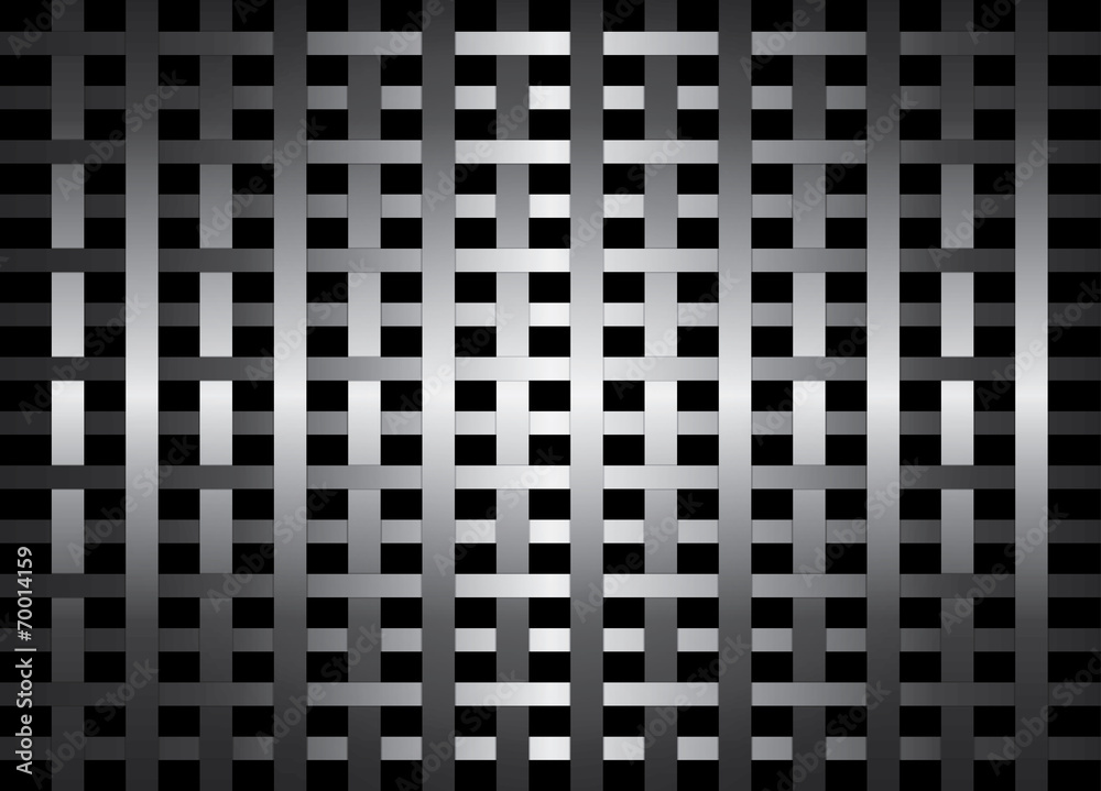 Abstract Vector Background Abstract Vector Background