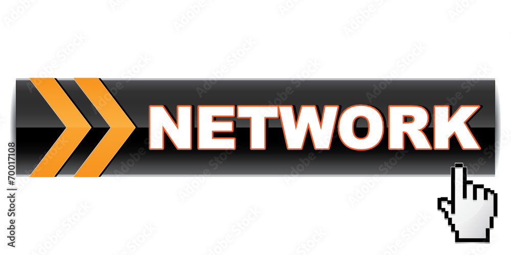NETWORK ICON NETWORK ICON
