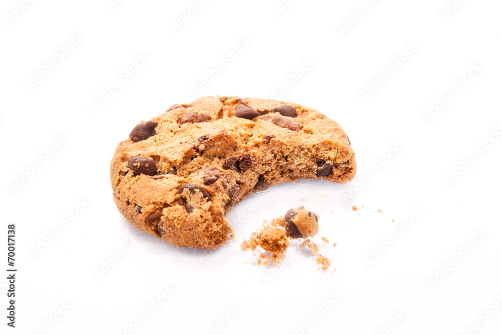 chocolate chips cookies chocolate chips cookies