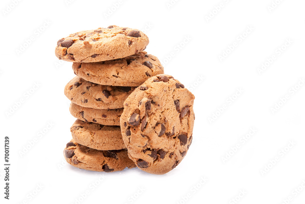 chocolate chips cookies chocolate chips cookies