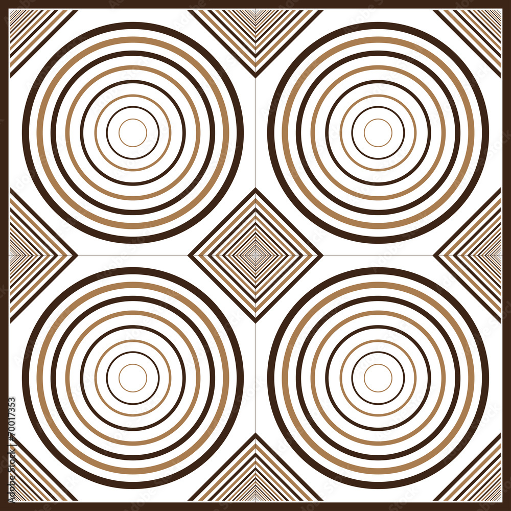 Patterns Art Patterns Art