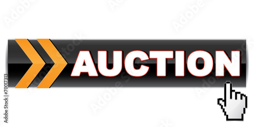 AUCTION ICON