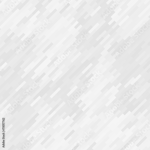 Stripe background pattern