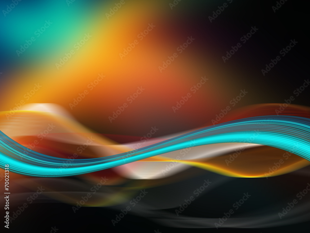 abstract background abstract background