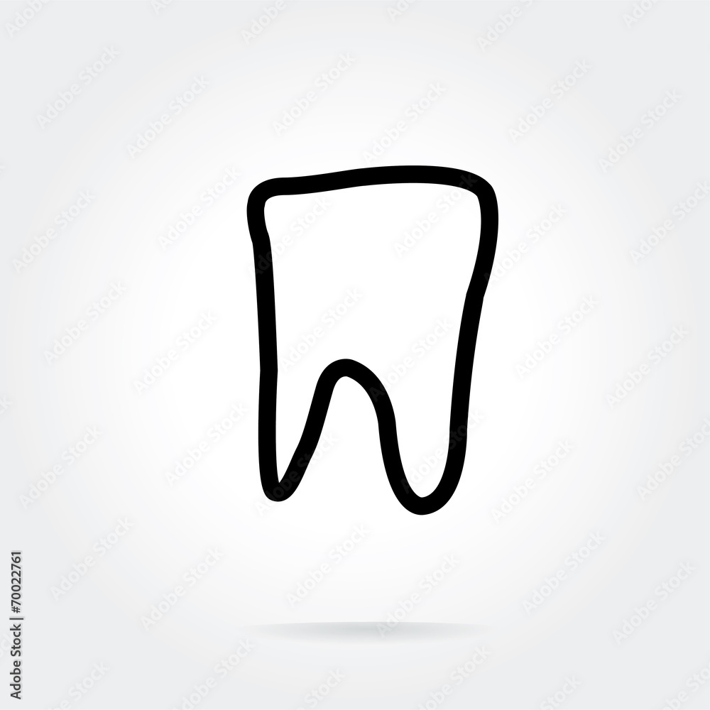 Abstract vector logo design elements. Arrows, labels, ribbons, symbols. Vector illustration