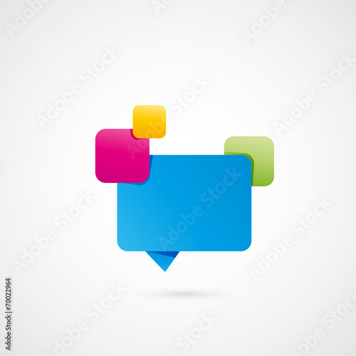 contact-communication