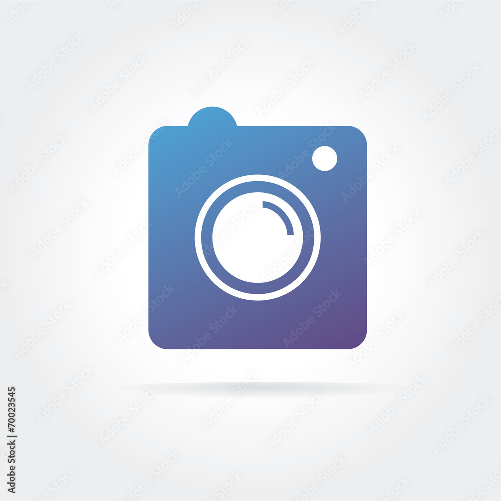 Abstract 3d character logo concept Abstract 3d character logo concept