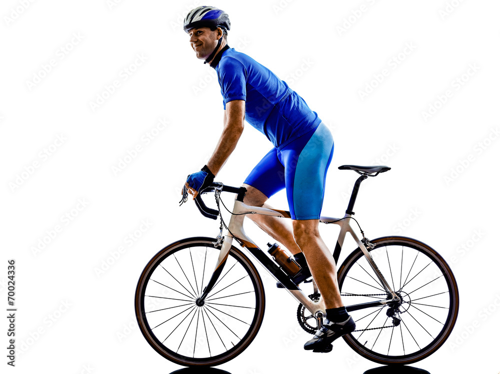 cyclist cycling road bicycle silhouette cyclist cycling road bicycle silhouette