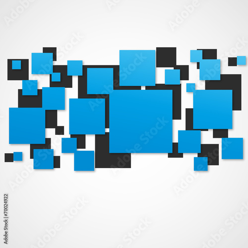 fond abstrait