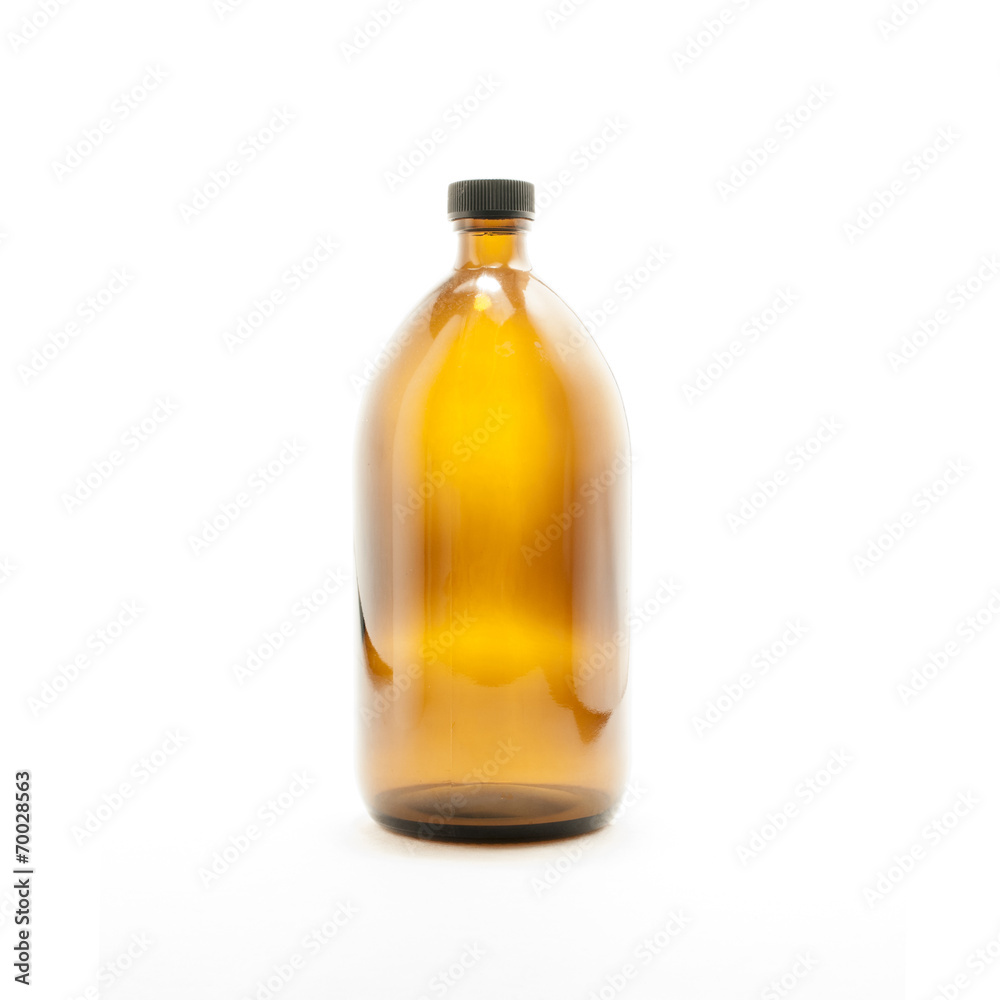 glass bottle glass bottle