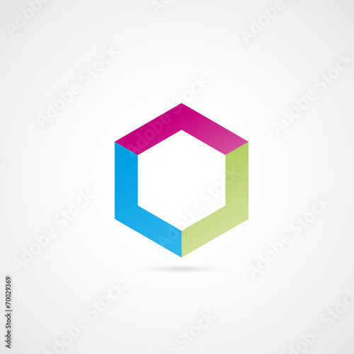 logo business