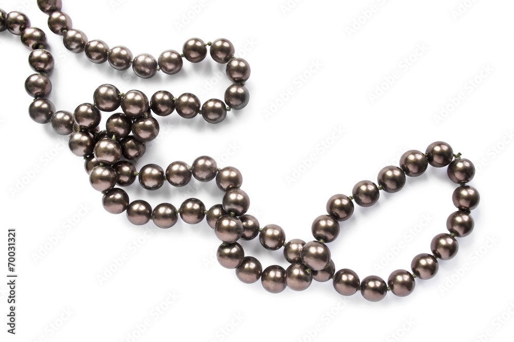 Pearl Pearl