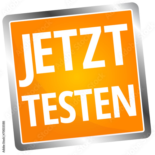 Jetzt testen
