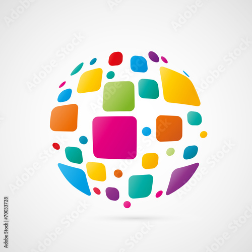 picto design