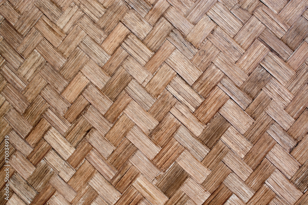 wood texture with colour paint. background and texture wood texture with colour paint. background and texture