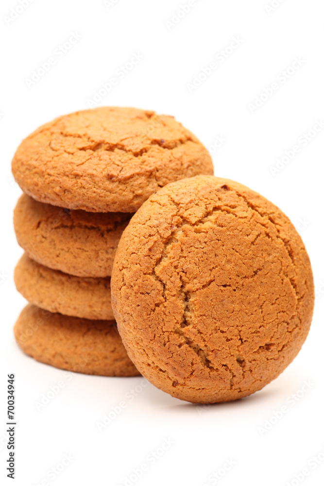 Cookies (Oatcake) Cookies (Oatcake)