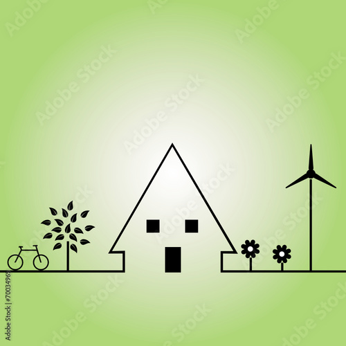 Elementos ecológicos