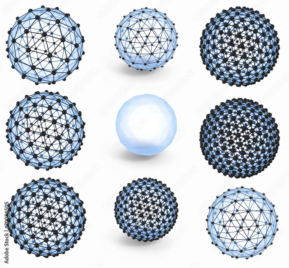 crystal lattice crystal lattice
