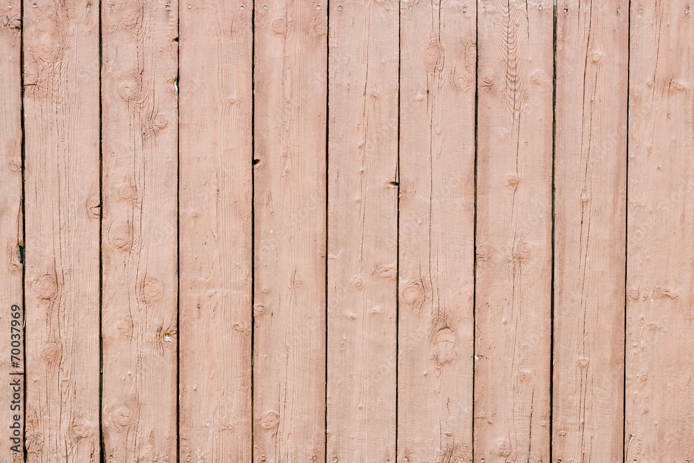 The old wood texture with natural patterns The old wood texture with natural patterns