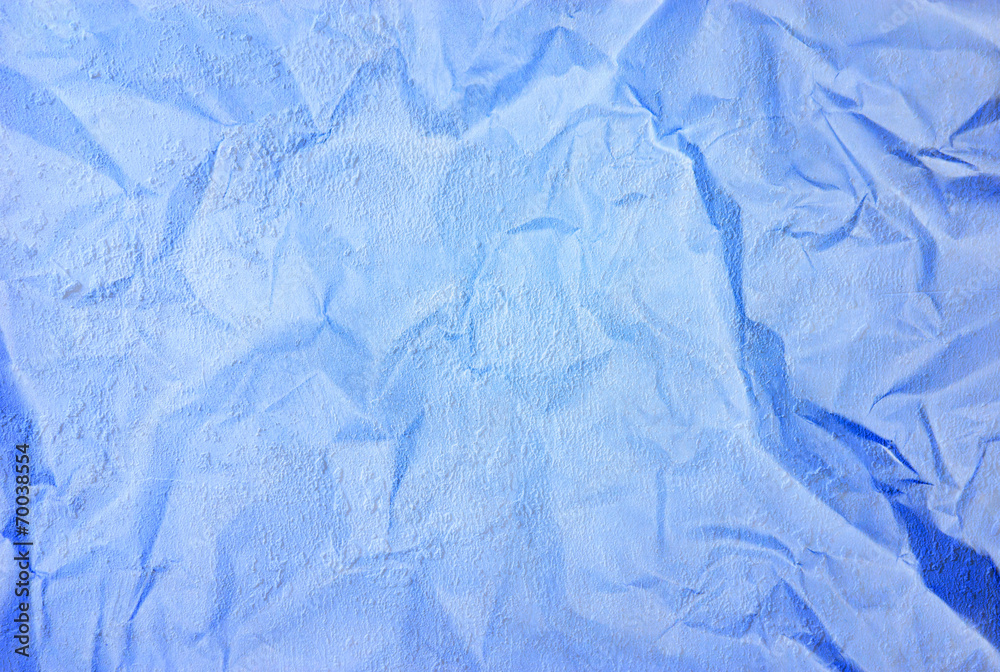 Obraz premium Abstract Grunge paper