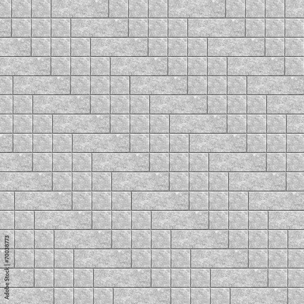 Naklejka premium marble-stone mosaic texture