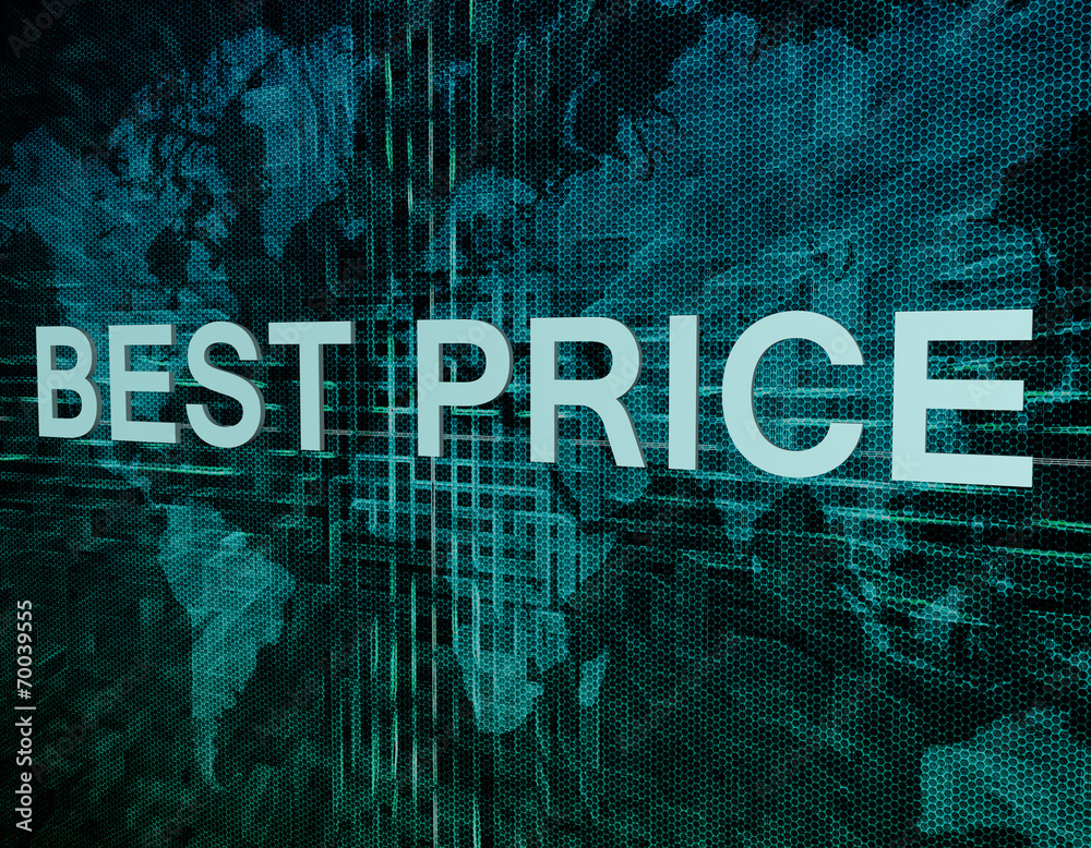 Best Price