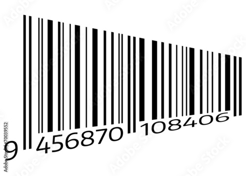 Strichcode