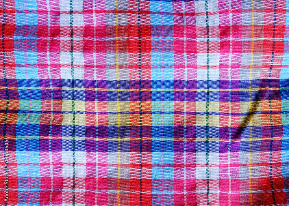 fabric Thailand is made of hand fabric Thailand is made of hand