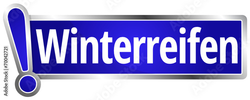 Winterreifen