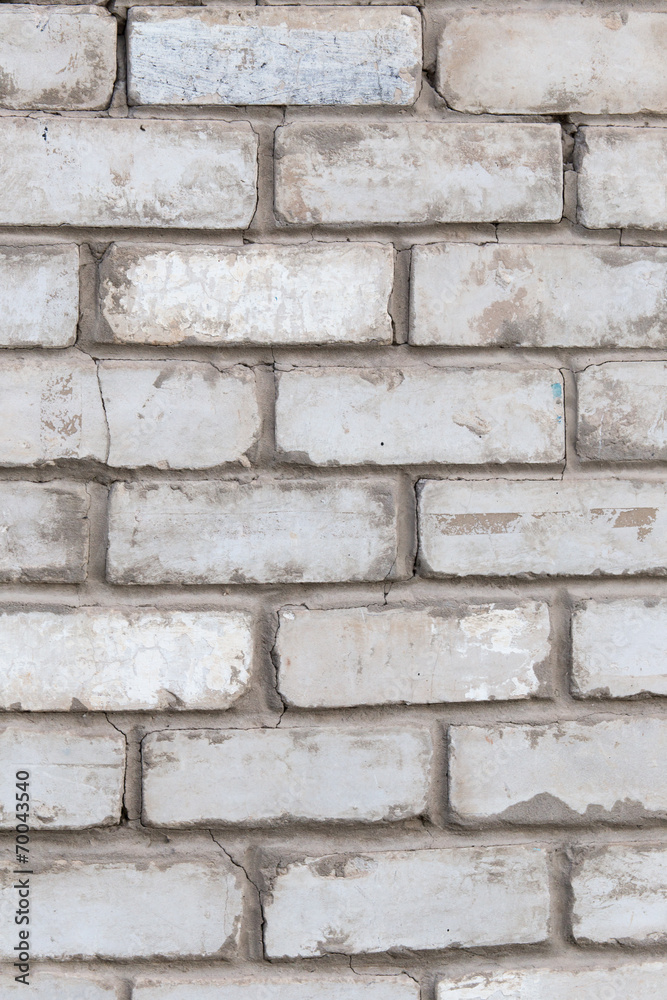 old brick background old brick background