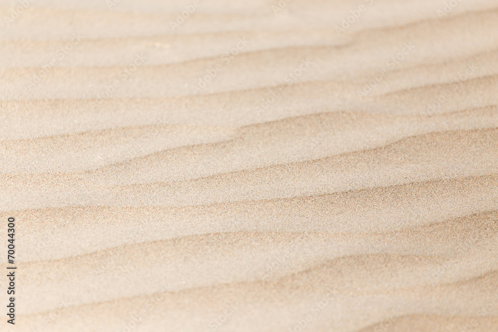 beautiful background of sand in the desert beautiful background of sand in the desert