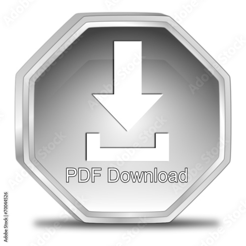 PDF Download Button