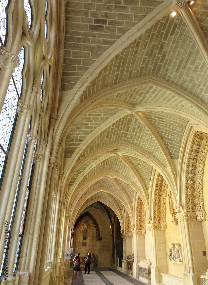 burgos burgos
