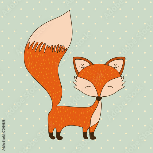 Animal design