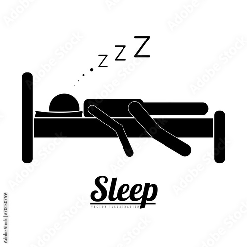 Sleep design