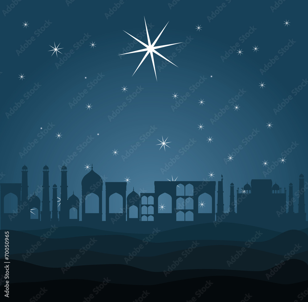Christianity design Christianity design