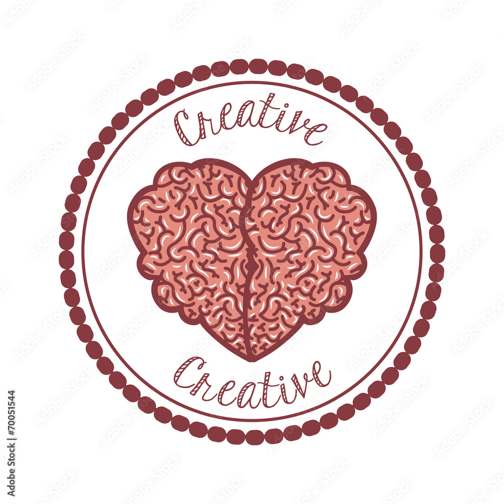 Idea design Idea design