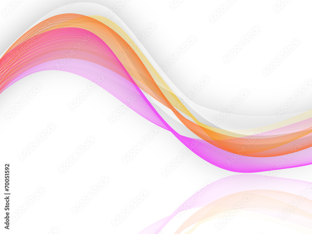 abstract background abstract background