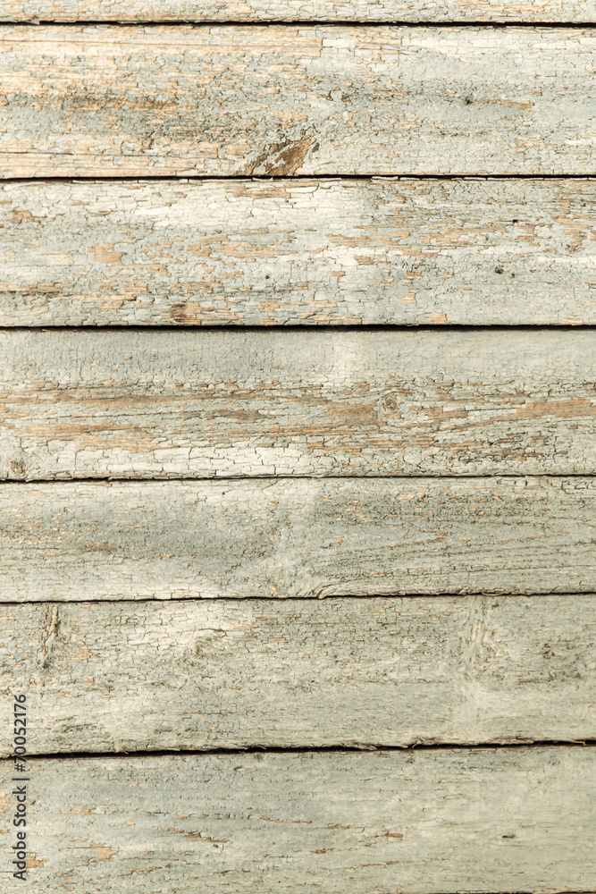 Old grunge wooden background or texture Old grunge wooden background or texture