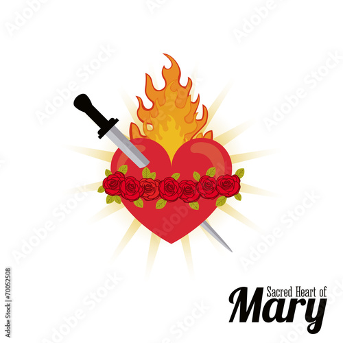 Christianity design