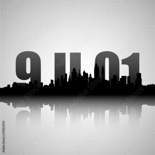 9.11