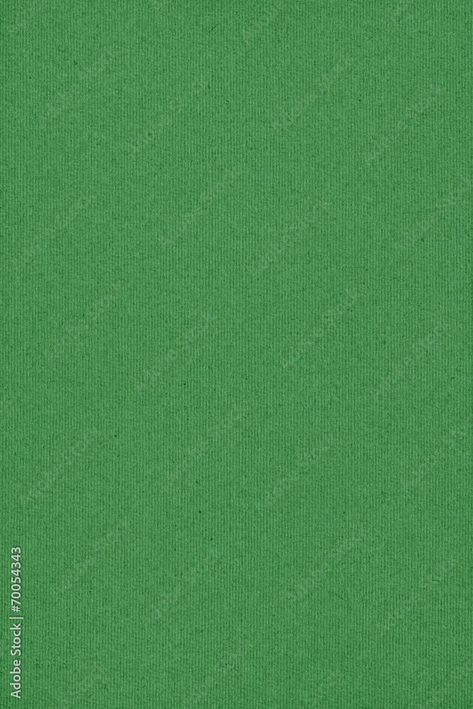 Recycle Striped Paper Kelly Green Grunge Texture Recycle Striped Paper Kelly Green Grunge Texture