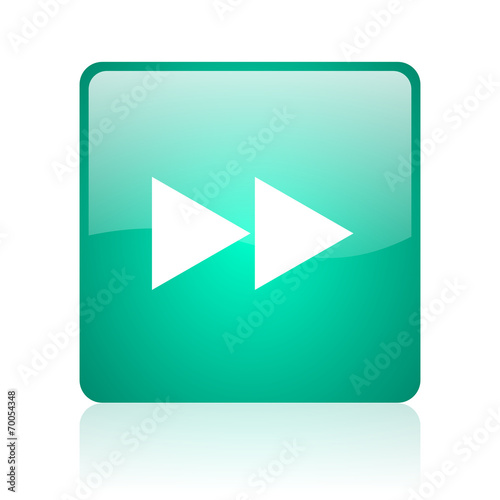 Free Download rewind internet icon - GFXLoad