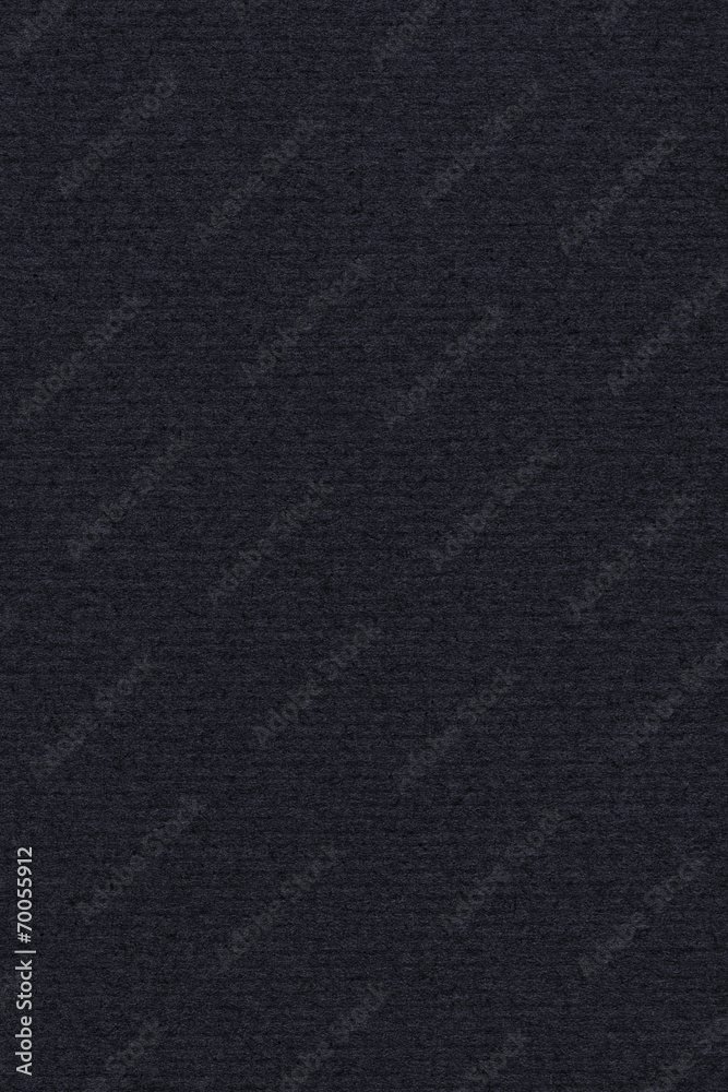 Recycle Striped Coarse Paper Charcoal Black Grunge Texture Recycle Striped Coarse Paper Charcoal Black Grunge Texture