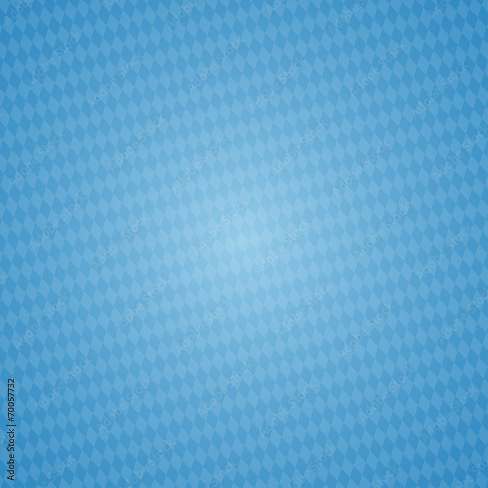 Oktoberfest Hintergrund hellblau Oktoberfest Hintergrund hellblau