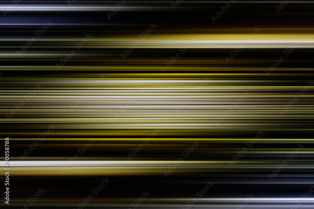 powerful stripe background design
